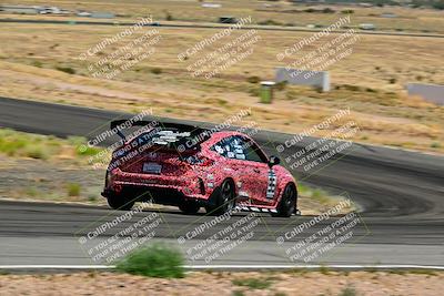 media/May-25-2025-Nasa (Sun) [[dcc9ba5c99]]/HPDE 3-4/Session 3 (Turn 5)/
